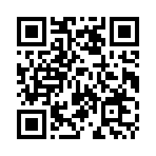 QR Code for 1NTuVaUG19ye3uGLPNftGdK7sCkN8813Ks