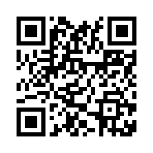 QR Code for 1NTuVuPvN64j8VBdiPiFuo4asVfsSVfggY