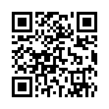 QR Code for 1NTuYfpTrnLLyNFZ2DqkBbUJpiM7AvFtTW