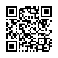 QR Code for 1NTuaC5a7snWKSmYuALU6oJHRBM31cQdbn