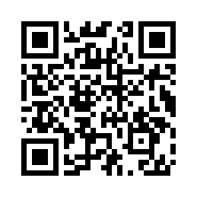 QR Code for 1NTuc7wBZprJ95268Q9hdvbE4jBrtASr5f