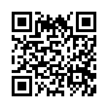 QR Code for 1NTugSBaSy2m8HEXJwJPDc4JfRvHZaSjFd