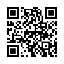 QR Code for 1NTuiGtzNaGY7W8LZkvGeLuwuAEKTcJuNL