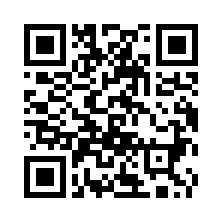 QR Code for 1NTun9oN36ymXhEnBF1fWGucerbaVZxMuP