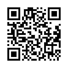 QR Code for 1NTuoQ7FmnVfWWfLMucVSQB6vrpagjZjCy