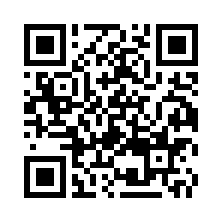 QR Code for 1NTupPdZtCpY6cjgHRTz8XCPcpQb7SdCdc