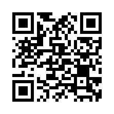 QR Code for 1NTupb2bjJbGmvp2HP459DfxfK7KbDAVsx