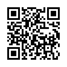 QR Code for 1NTuqydLRqiaQHEr4aHDTDUbweTiShyYmA