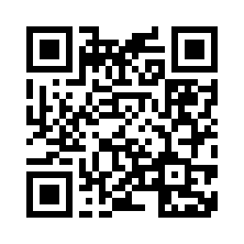 QR Code for 1NTuuAprGUfz8UXgiDn2vyRP4vAH2A4QgN