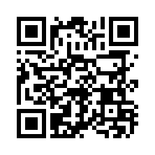 QR Code for 1NTuuesqdxCNeojp3MphdePbRZgp9CAEG7