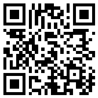 QR Code for 1NTuw8DfrXfbaMrPwFDLfEV9yXQbW5DFts