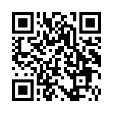 QR Code for 1NTuwEGS79ewV6ryqPXtYfpqmFWRF3TxA2