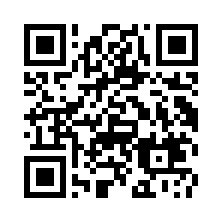 QR Code for 1NTuwFMp7XmsAcaej27c5iDad9RXhbbgXo