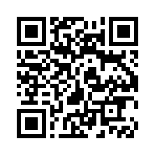 QR Code for 1NTv1XFZLZnznBMLddJVu2WSp7VU39cbfN
