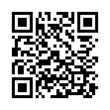 QR Code for 1NTv534jsw6fUsYy6JsJZ7KLRDhc849ip
