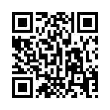 QR Code for 1NTv6APfMvgYH3Q6AnSi315zyr34KUD7Lc