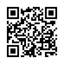 QR Code for 1NTv7uoSNeg6MUj34NWLVcaBMx54FV7jGD