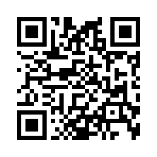 QR Code for 1NTv8iDF8dTuRJvffH3z6iSaYeAWcXQwKK