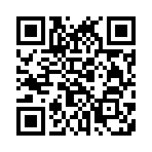 QR Code for 1NTv9EtPEffQgebdPpytDA9FuMAfxa3Nn3