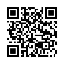 QR Code for 1NTv9Pym2UWcnfjwC5i7vtP4W9DMbx9yRk
