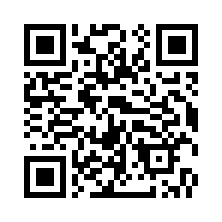 QR Code for 1NTv9vCcpPk9Wz8aGvYQJp6LcGvSAZ3B2u