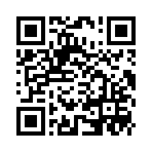 QR Code for 1NTvCiavkaiSLNqLyPqRJGQDP2iUSUyZBj
