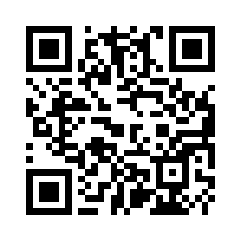 QR Code for 1NTvDMeb4HTL9XrK9xnr9i6EbFWkpN5Qwe