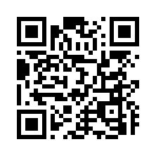 QR Code for 1NTvE2hELDSHpyo6pxuoPBQ8sPds6GwixC