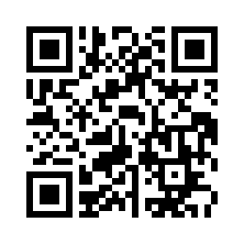 QR Code for 1NTvFNq9piDWnjpZjfkoUUv19CycL6yRSt