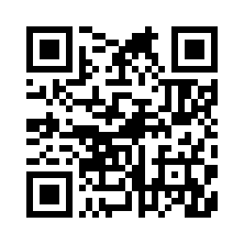 QR Code for 1NTvJ7LAC1FrZfKXVUwHKAcDsipx9e2MXC