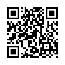 QR Code for 1NTvJjRKudUtLmXjQbC7oUGGXjs6KAoKFj