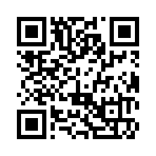 QR Code for 1NTvMLxsKLJcyDfGJ8vv2cETThvaFuPmSL