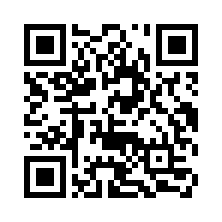 QR Code for 1NTvR9quES1kY1EM2f3HabBig3cAoXroZV