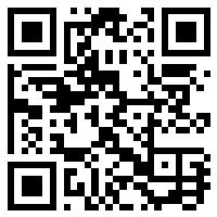 QR Code for 1NTvTd239J16sa5XmgtsRSteELYhexrp1p