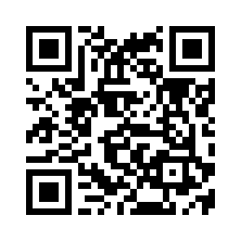 QR Code for 1NTvTiDNqV7ruxvg3Dau7w1SVC4os6N31H