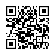 QR Code for 1NTvUYJs7nMrZ2D2Xm6vAyFjdQCWtwun5y
