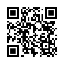 QR Code for 1NTvWATYfASGC7WeF7h5mQfJ5Es6wC1oPf