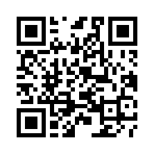 QR Code for 1NTvZAZ8ZXABSRYdxWFPhgRKgjdacVWNub