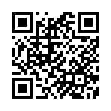 QR Code for 1NTvZJRpm28AMGtszSD6MxNh6Br9dSqAtD