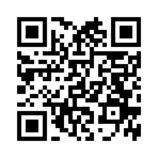 QR Code for 1NTva3cWy3Xiueh5GPWCa9cz8SePrv6cmT