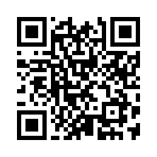 QR Code for 1NTvaMHn2CcPDcYR5Xd444TrmcqCxBqTvh
