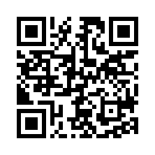 QR Code for 1NTvayfpcbcdK8hteKpEPdCzPzyezQkWp1