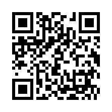 QR Code for 1NTvb2k3pbyHuDvUuh428DPMMiDf3zaxdg