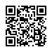 QR Code for 1NTvcReG5uzpyWdYBeS9EgnTmNACMXnXv8