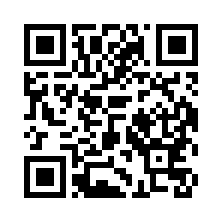 QR Code for 1NTvdJewW5ELNogxRWNM4iN2ZhkXCyTrEu
