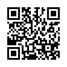 QR Code for 1NTvkFgPVNnavjigavRfrXULwAB6LC8NFT
