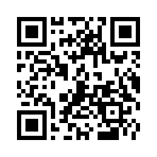 QR Code for 1NTvo3YPctr2vJRKwwhbRhzrgYrqK5JSxF
