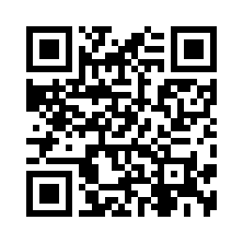 QR Code for 1NTvq4jb3UhqSUjAx3Le8xfr9wuYToiLDk