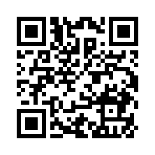 QR Code for 1NTvqCgrKPHWa1S3Xc2RPGULNDzRy6VS8d