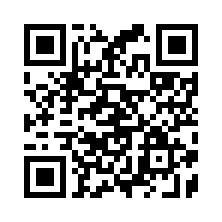QR Code for 1NTvrHNyep7FQf1xNuBvteC1snHpdb7th2